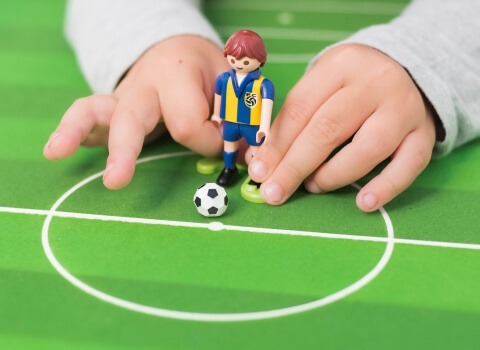 kako pronaći svoj put u sportu, mentalni trening blog