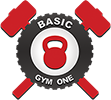 Basic Gym One, owner Marino Bašić,; Sports Scientist, Strength and Conditioning Coach with a long-standing partnership with Mentalni Trening