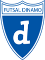 Futsal Dinamo Zagreb - a club collaborating with Mentalni Trening as an external partner