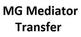 MG Mediator Transfer - an agency representing footballers such as Ante Budimir, Cvetko, and Mišić, with a long-standing collaboration with Mentalni Trening