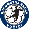 RS Vučići - A handball club with a long-standing partnership with Mental Trening