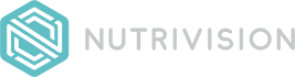 Nutrivision