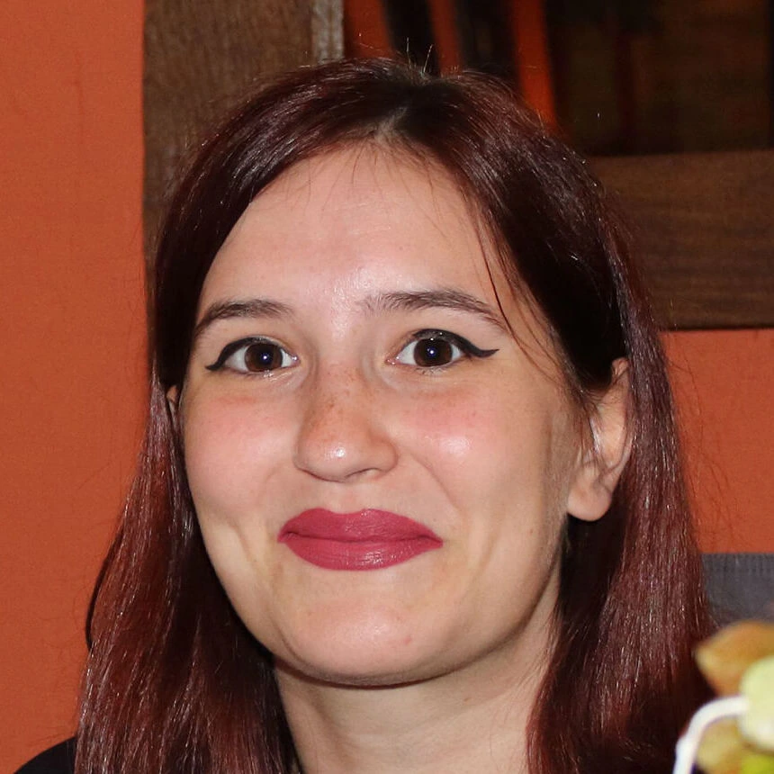 Azra Brakić