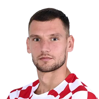 Borna Barišić