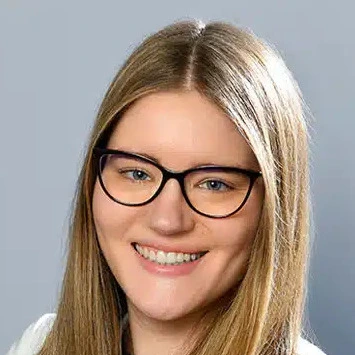 Dora Stepanić