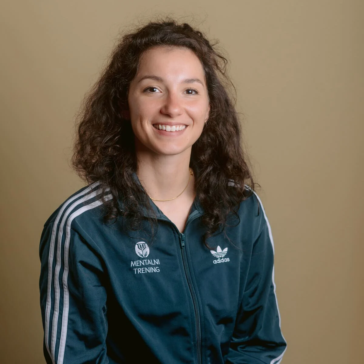 Dora Dragičević, sportska psihologinja, Mentalni Trening Zagreb
