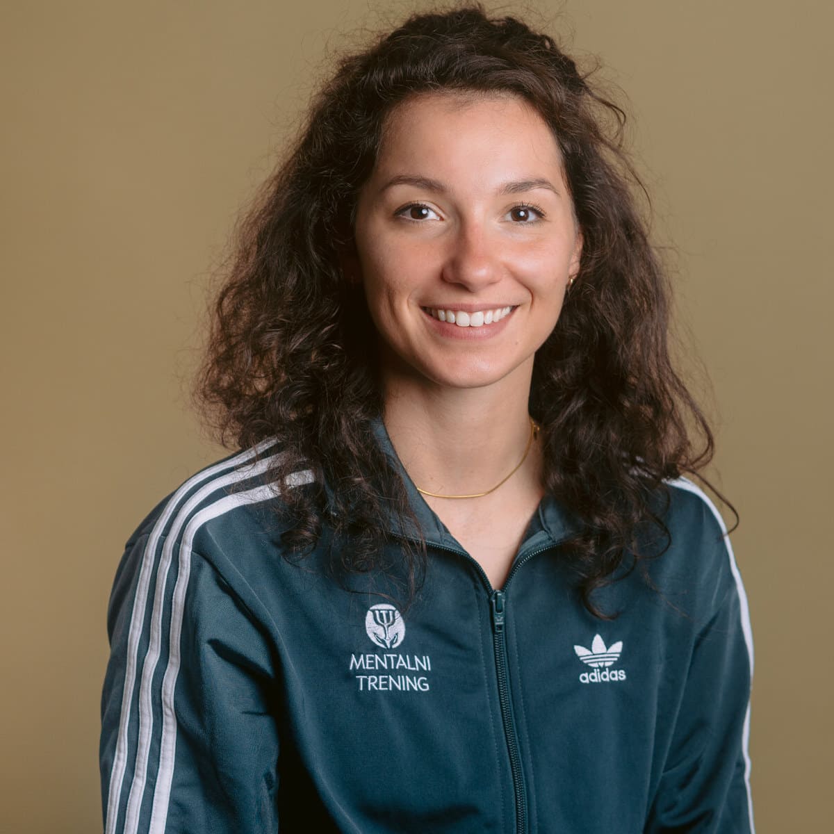 Dora Dragičević, sports psychologist, Mentalni Trening Zagreb