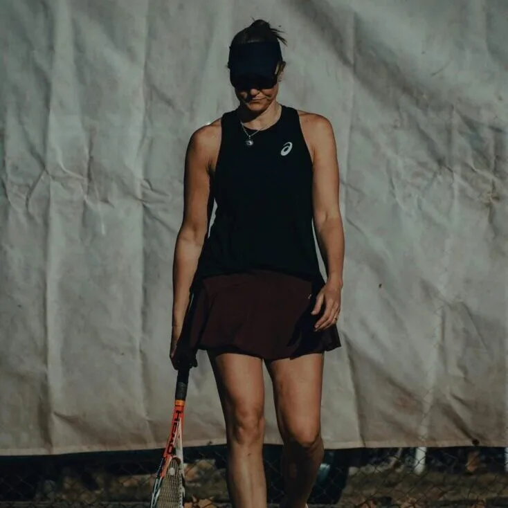 Sports Psychology - Mentalni Trening Program for Athletes