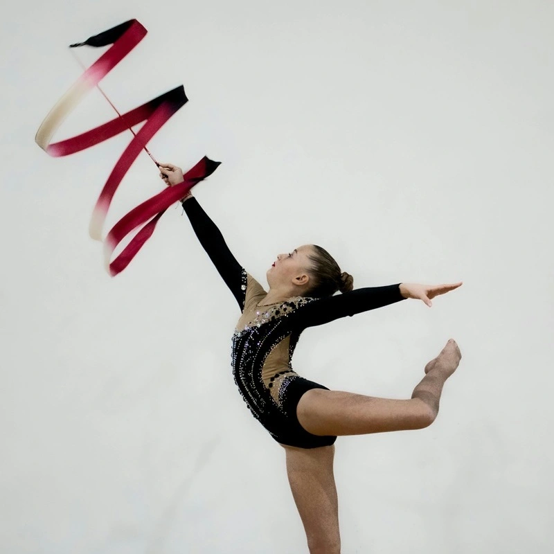 Mental Training for YOung Athletes