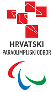 The Croatian Paralympic Committee and Mentalni Trening jdoo have been collaborating for a long time in the field of mental preparation of Paralympians.
