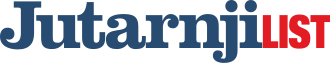Jutarnji list - Media outlets that frequently turn to Mentalni Trening specialists for insights on athlete psychology