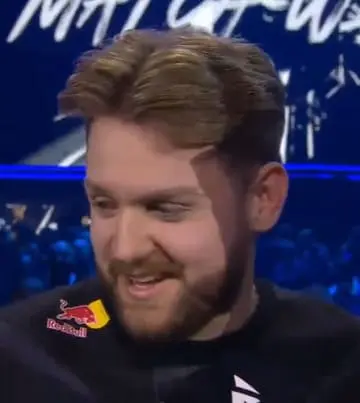 NiKo (Nikola Kovač), G2
