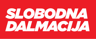 slobodna dalmacija - Media outlets that frequently turn to Mentalni Trening specialists for insights on athlete psychology