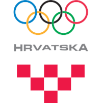 The Croatian Olympic Committee and Mentalni Trenning jdoo have been collaborating for a long time in the field of mental preparation of Olympic athletes.