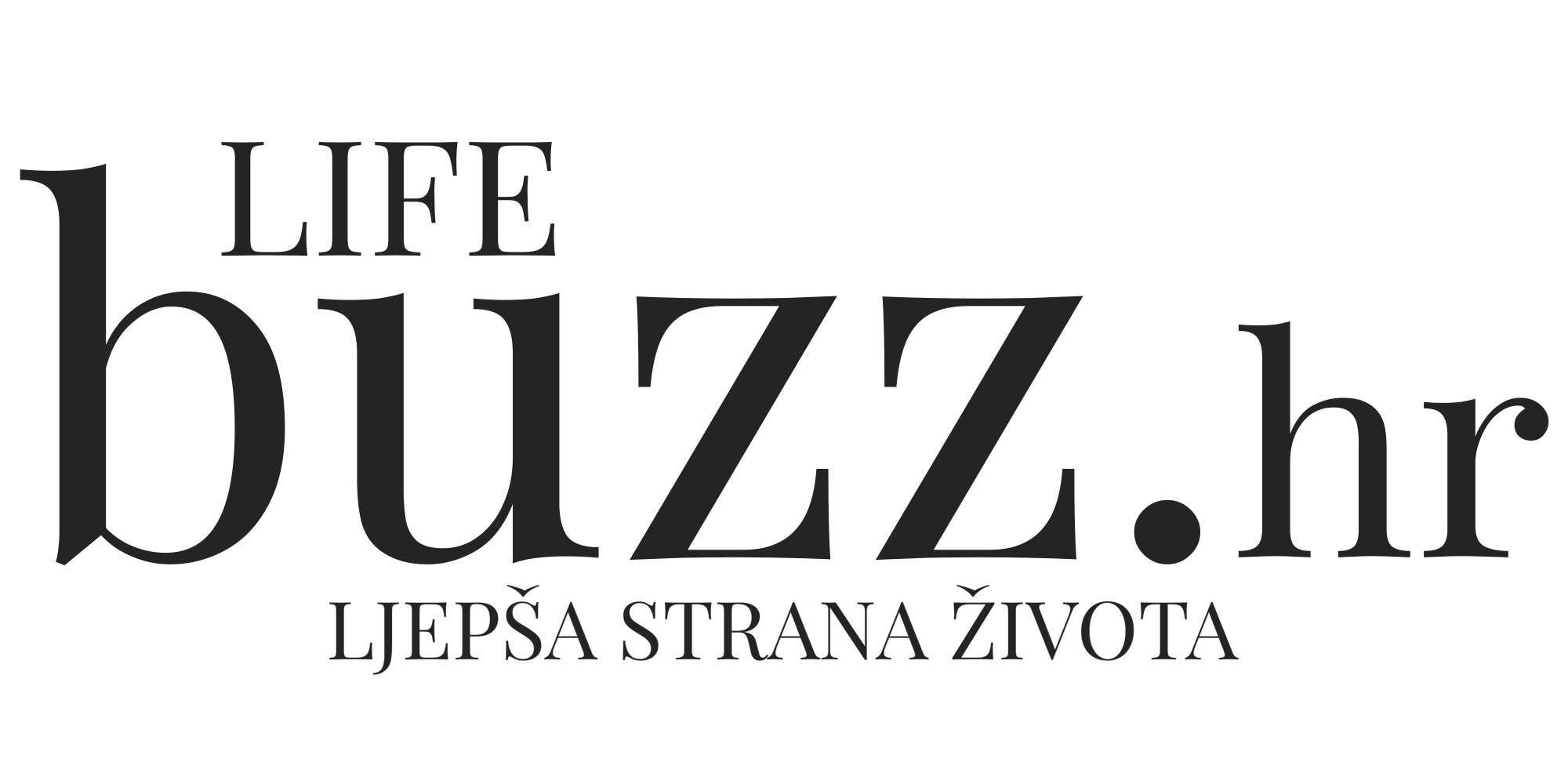 buzz.hr logo za koji psiholozi mentalno treninga povremeno pišu