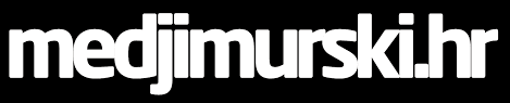 medjimurski.hr - Media outlets that frequently turn to Mentalni Trening specialists for insights on athlete psychology