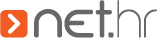 net.hr - Media outlets that frequently turn to Mentalni Trening specialists for insights on athlete psychology