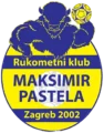 RK Maksimir Pastela and Mentalni Trening have a long-term partnership in the field of athlete mental preparation