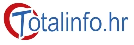 Totalinfo logo za koji psiholozi mentalnog treninga povremeno pišu
