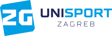 ZG Unisport, with which Mentalni Trening jdoo cooperates