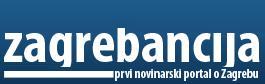 zagrebancija portal za koji psiholozi mentalnog treninga povremeno pišu